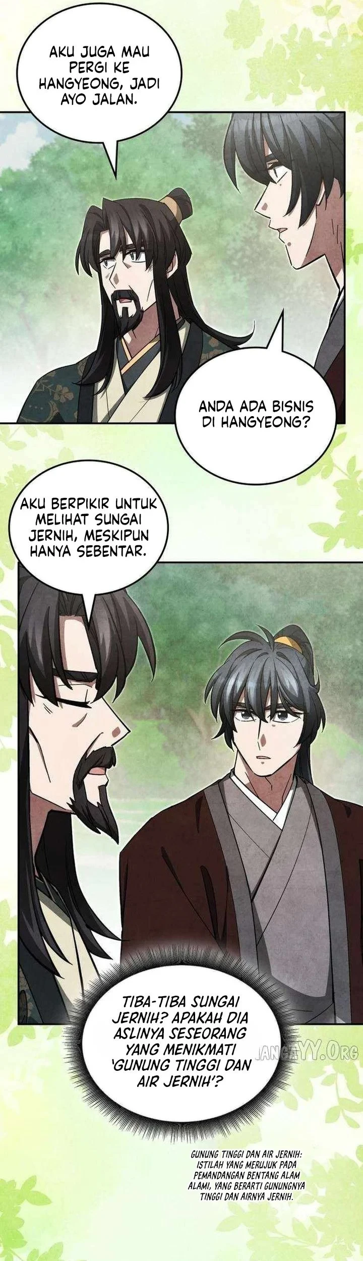 Halaman 58