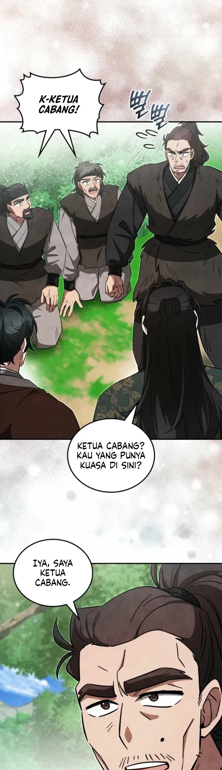 Halaman 30