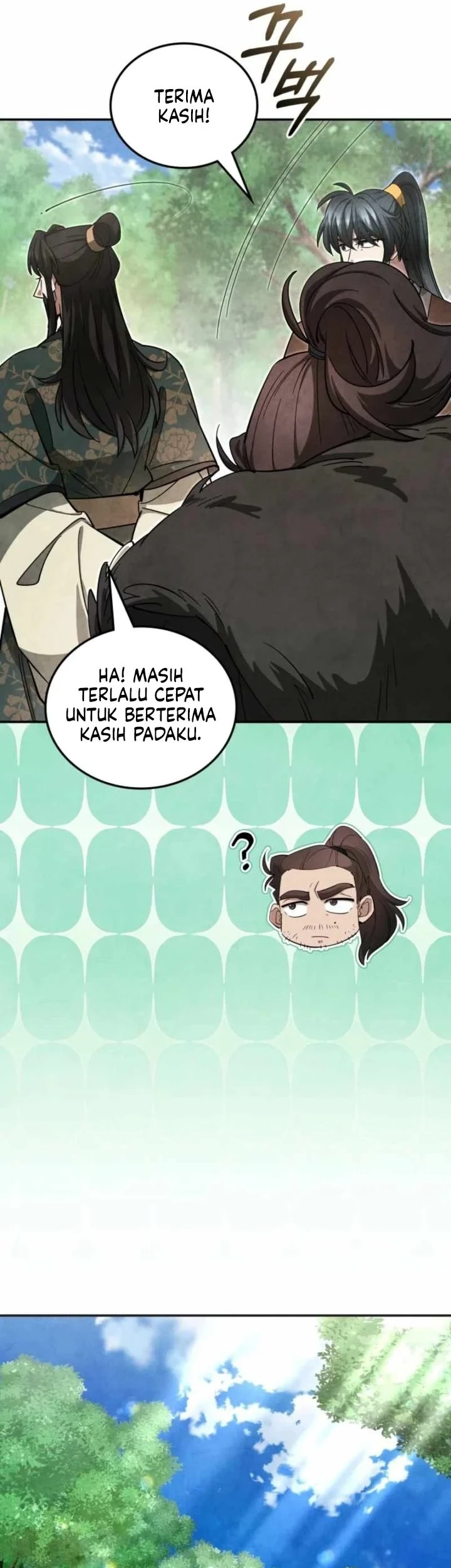 Halaman 40