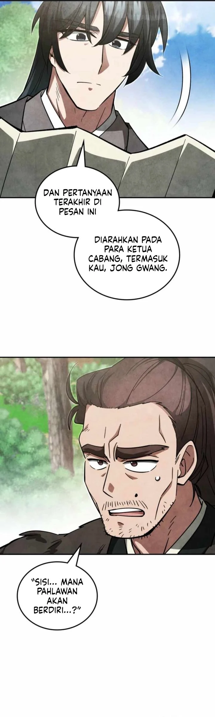 Halaman 54