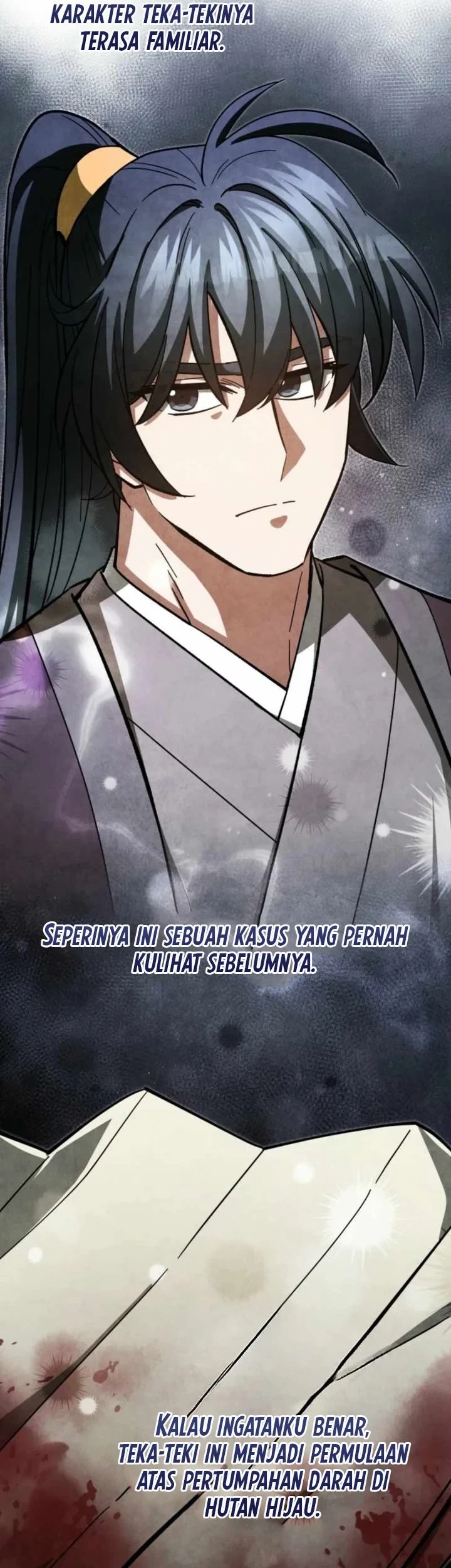 Halaman 61
