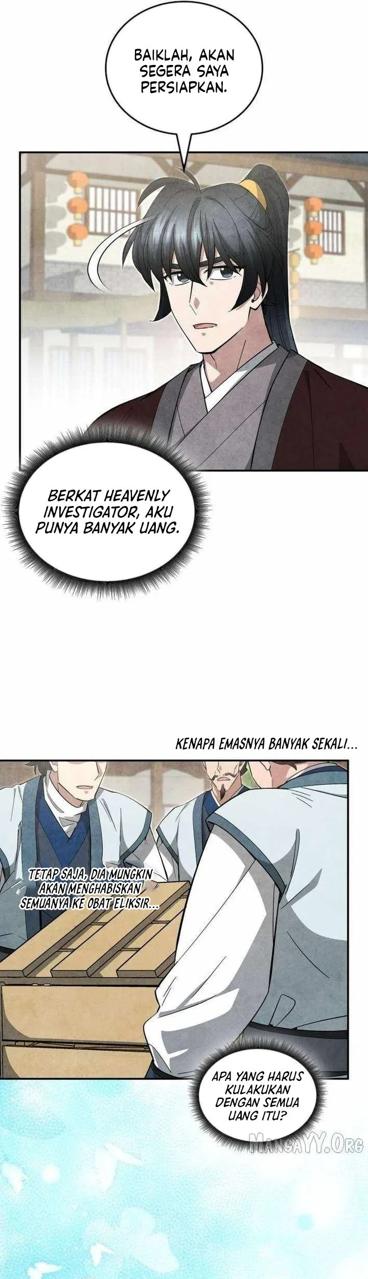 Halaman 42