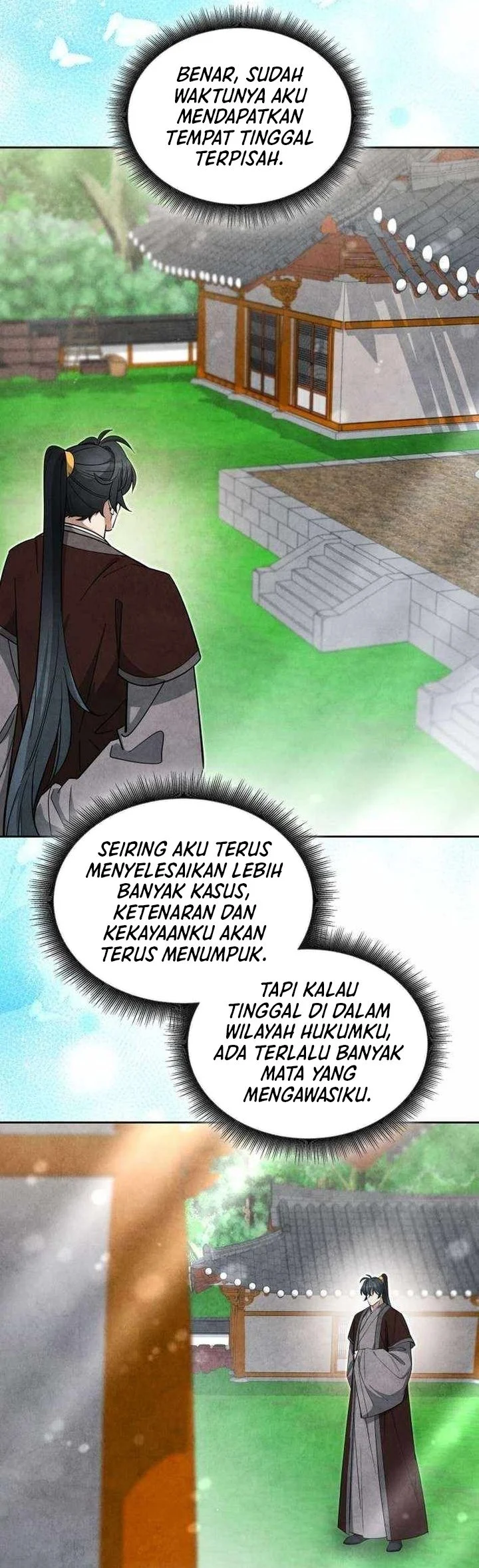Halaman 48