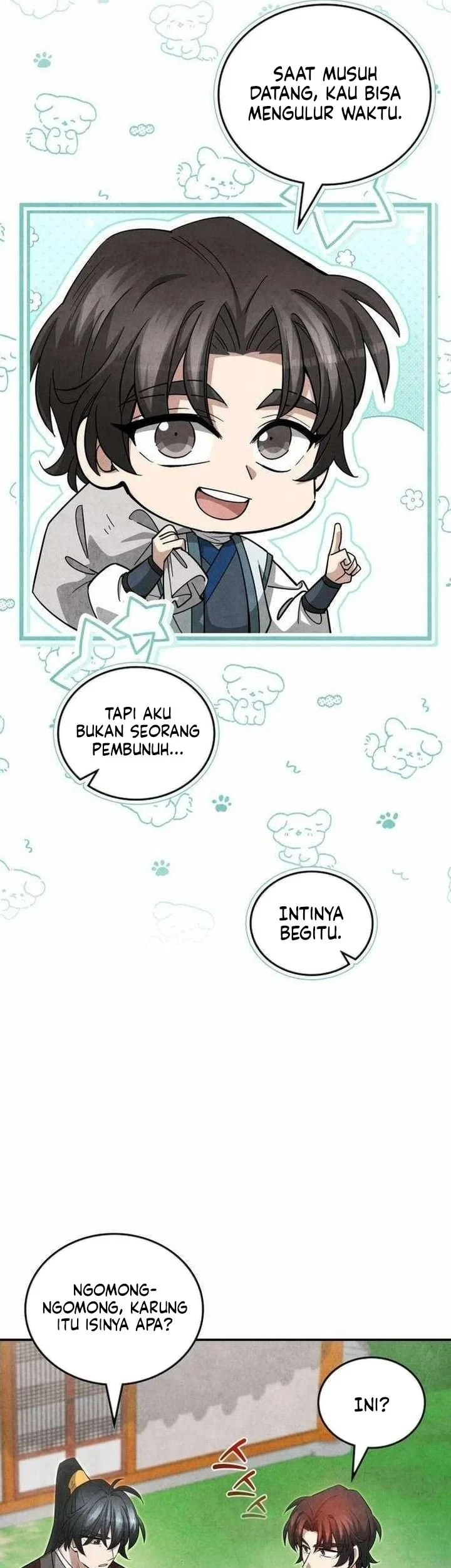 Halaman 51