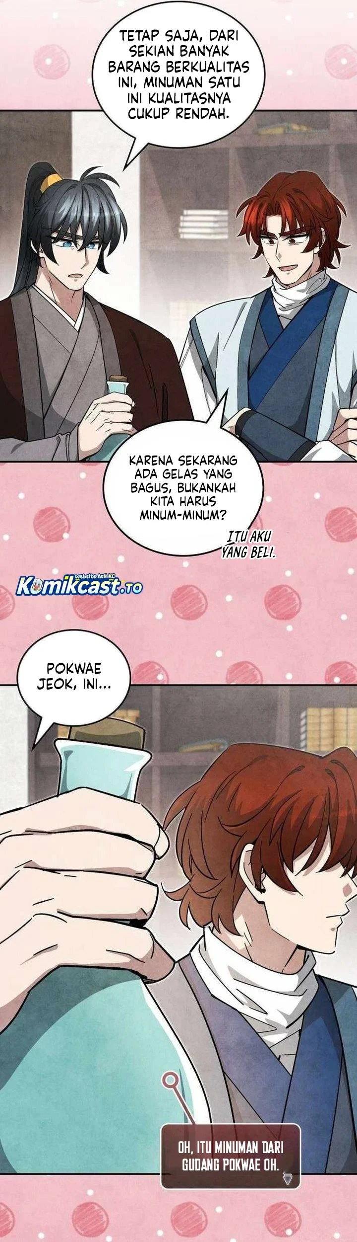 Halaman 57