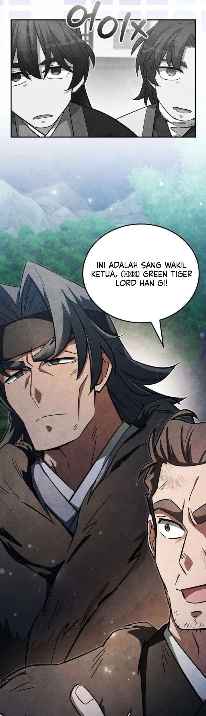 Halaman 135