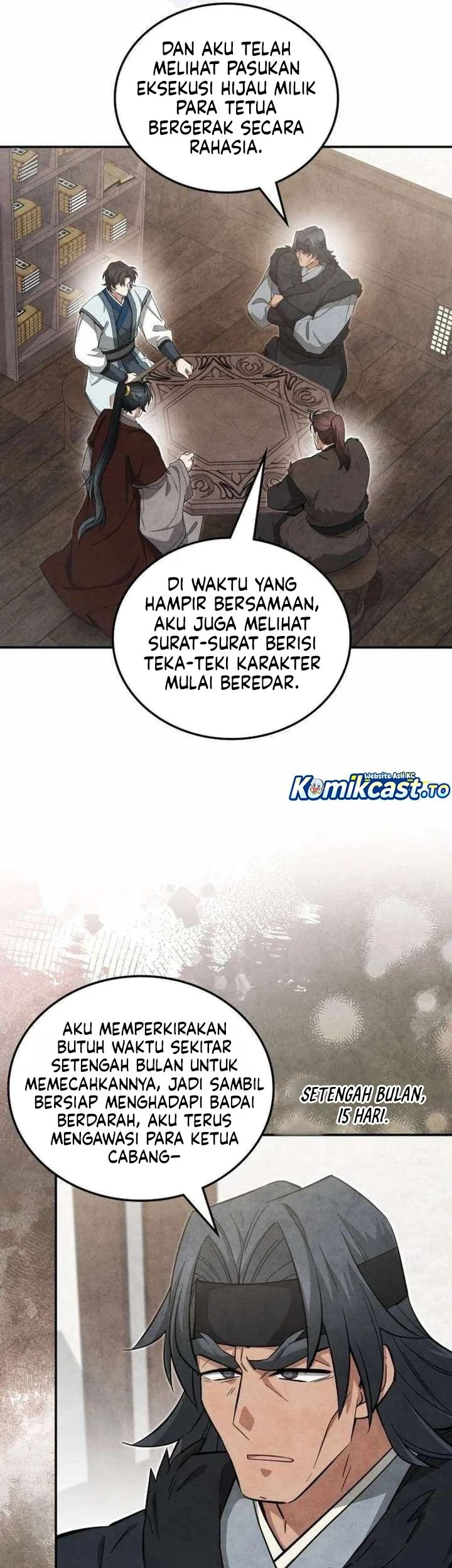 Halaman 142