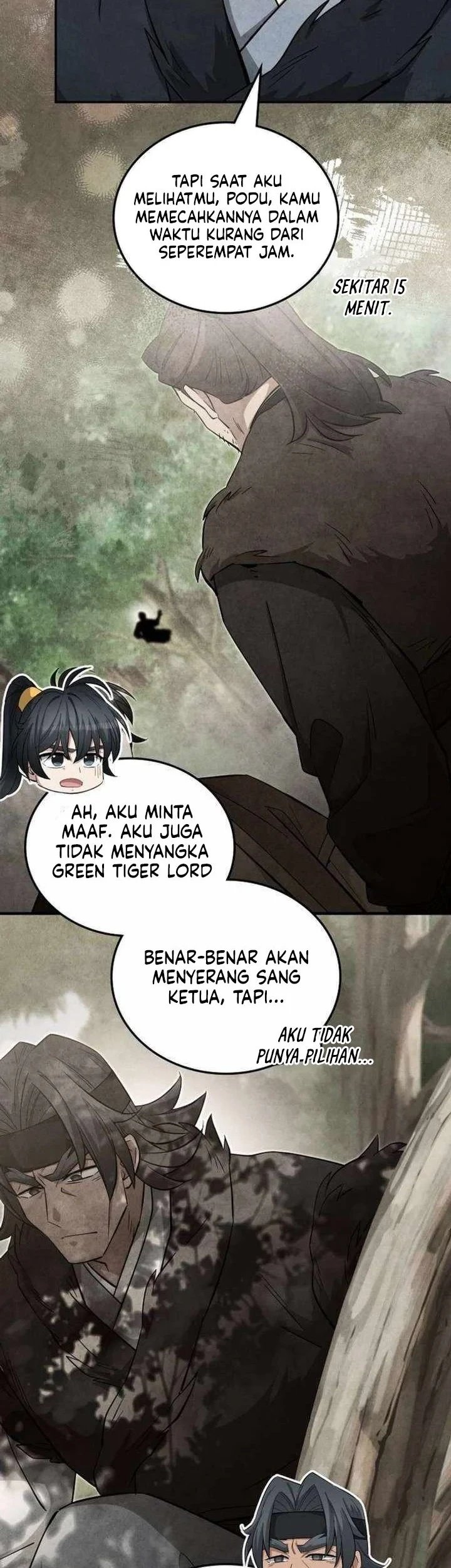Halaman 143