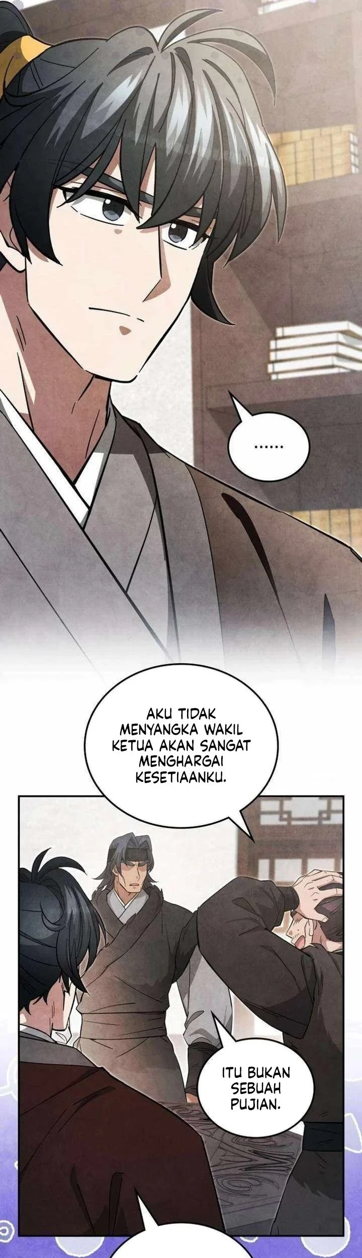 Halaman 147