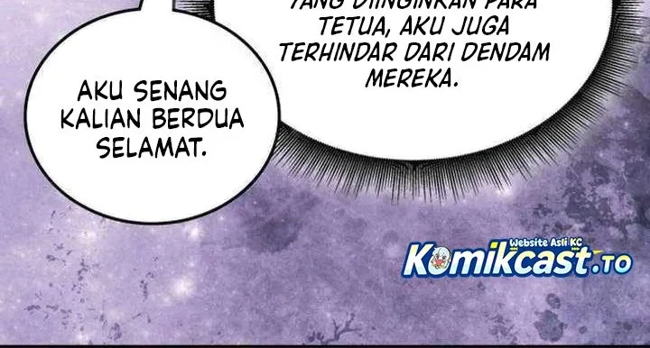 Halaman 152
