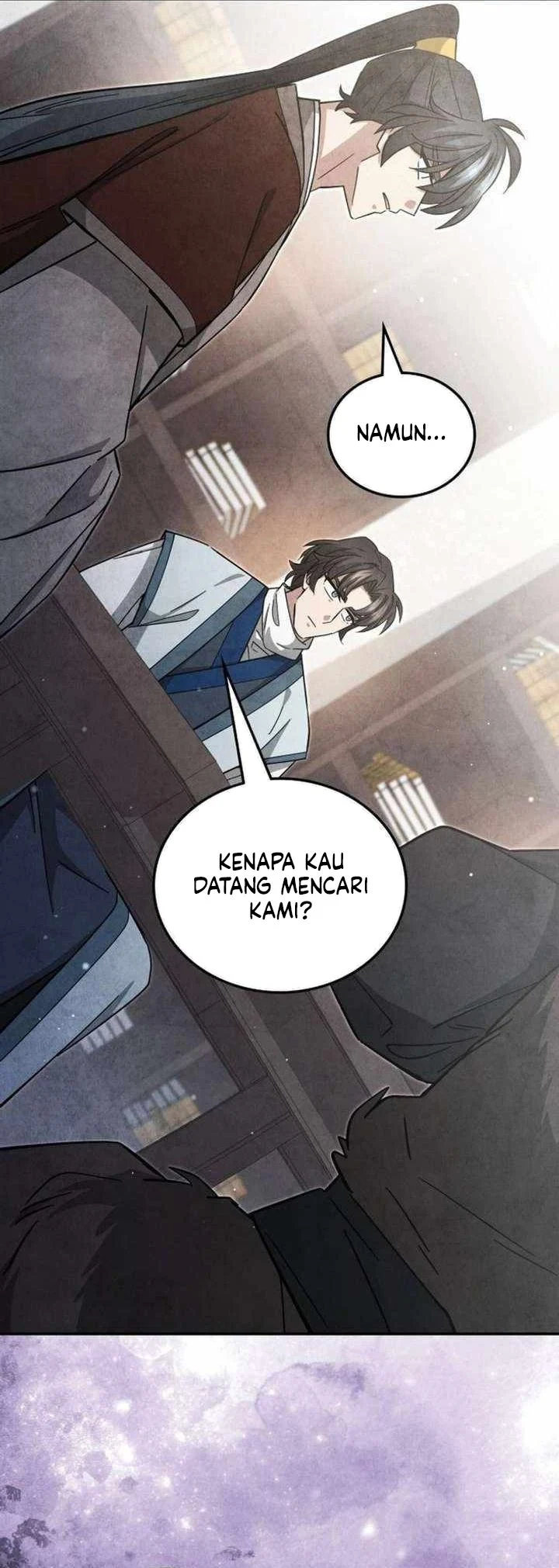 Halaman 153