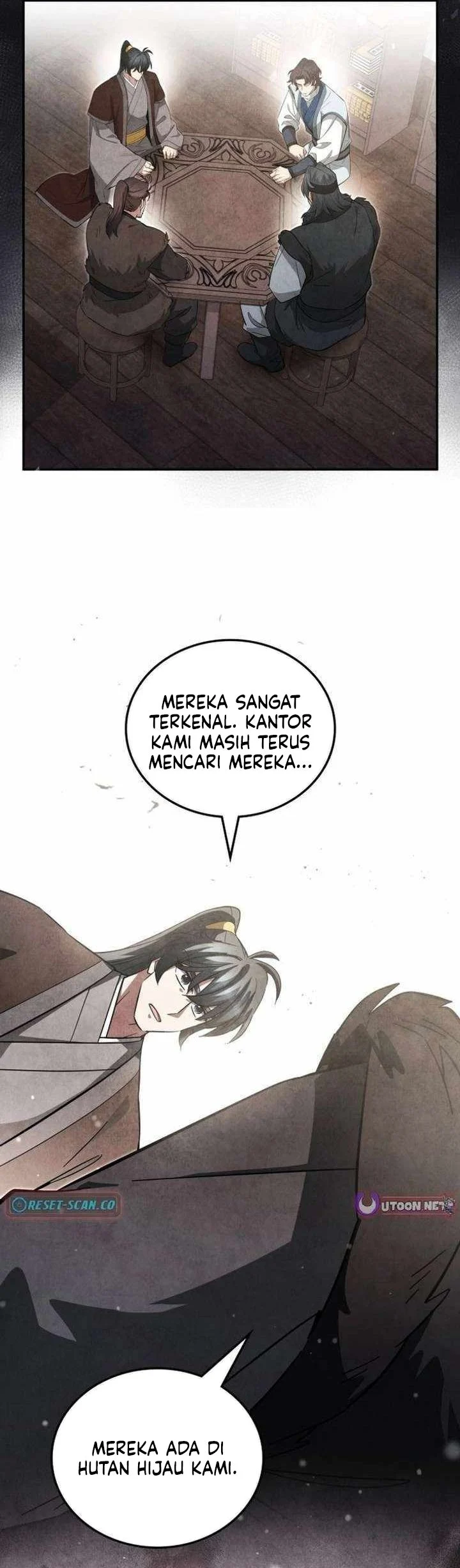 Halaman 159