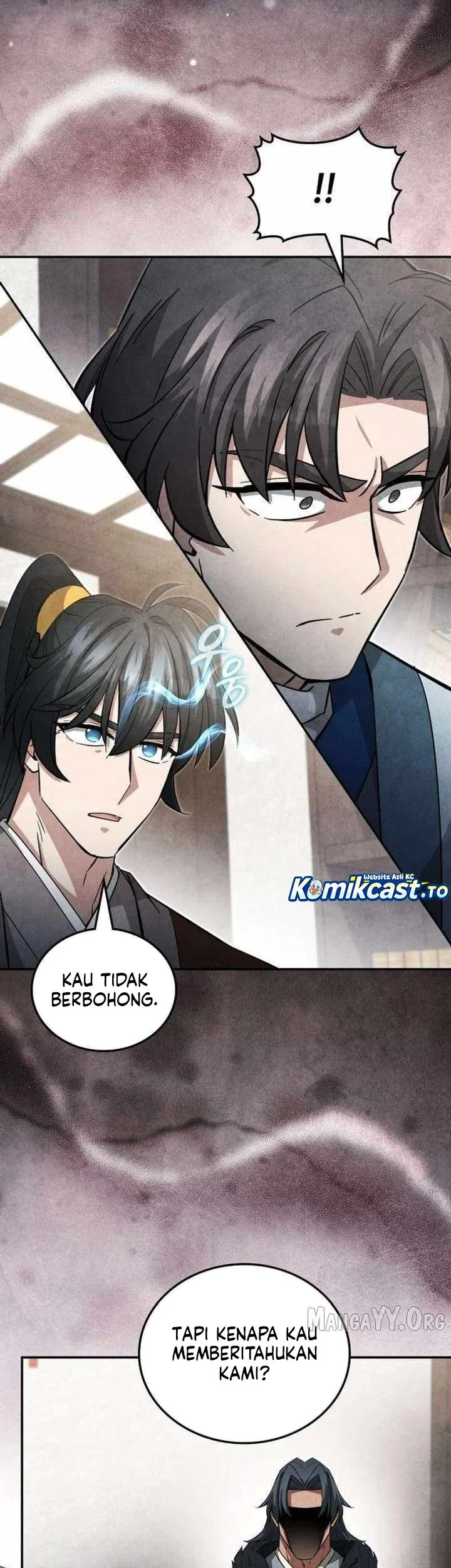 Halaman 160