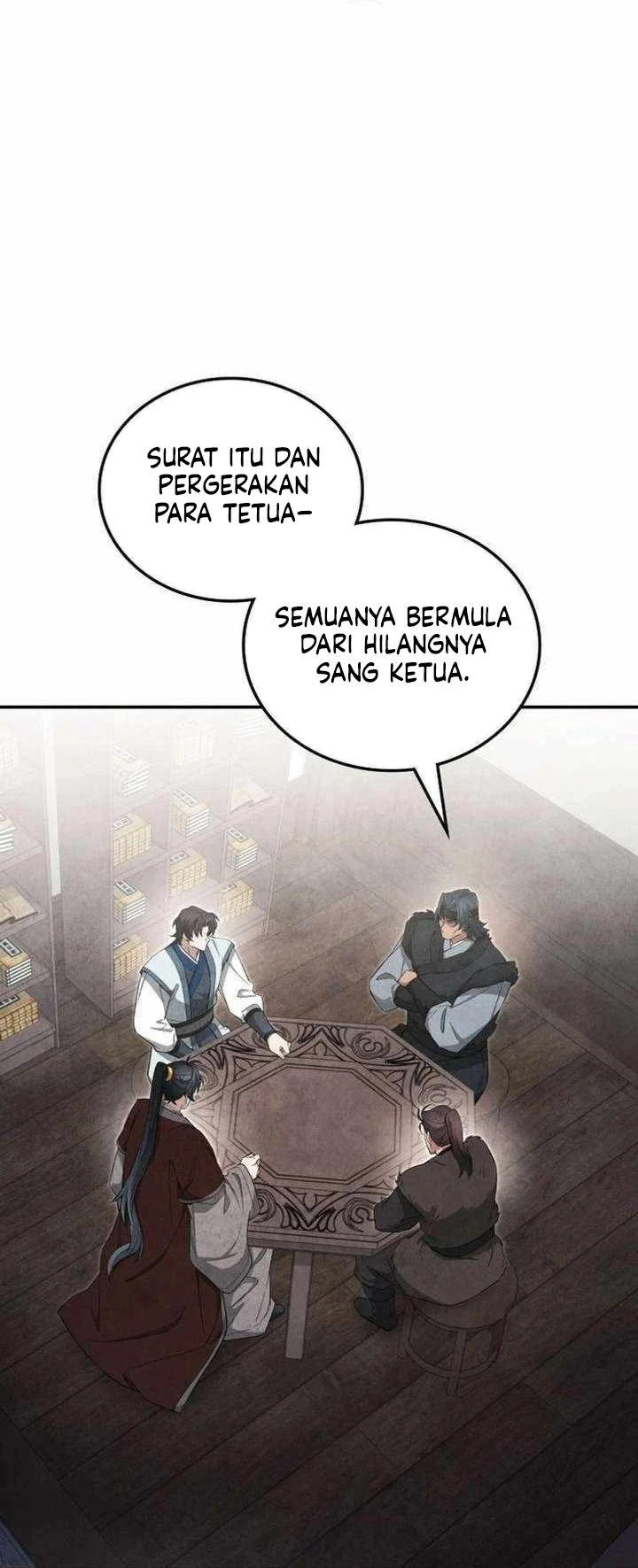 Halaman 163