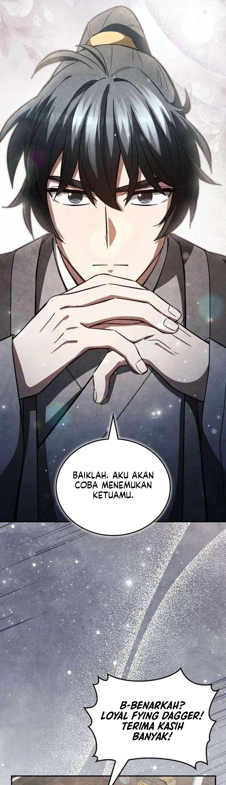 Halaman 171