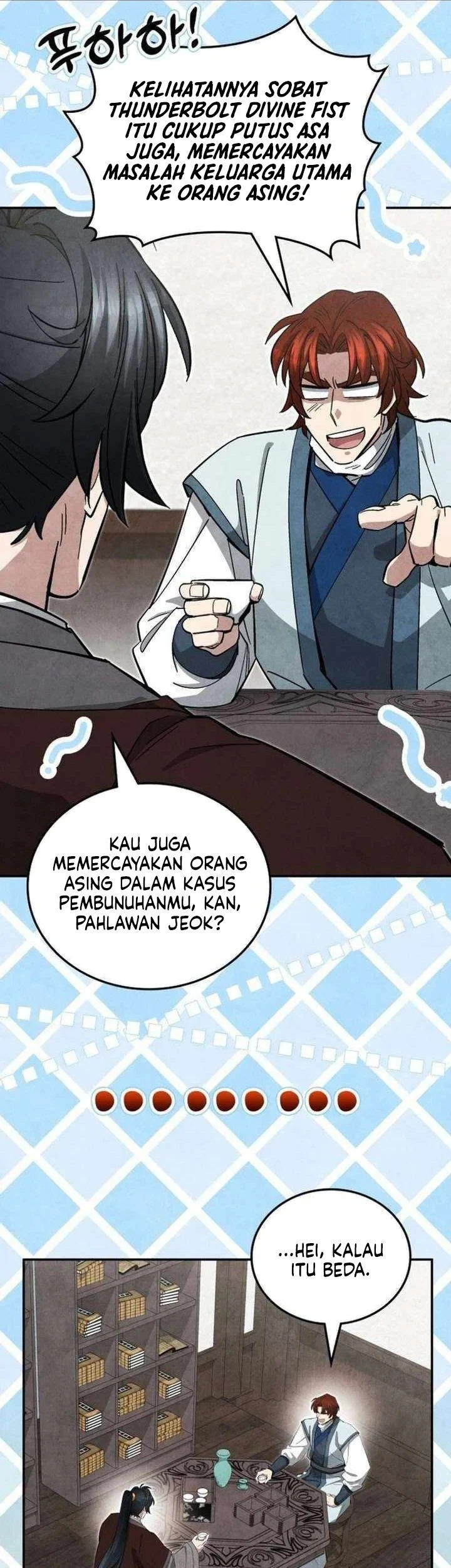 Halaman 113