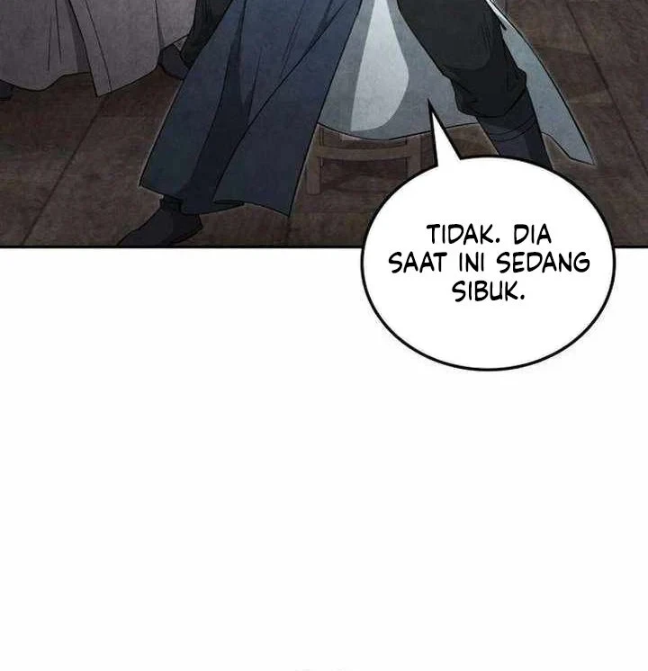Halaman 118