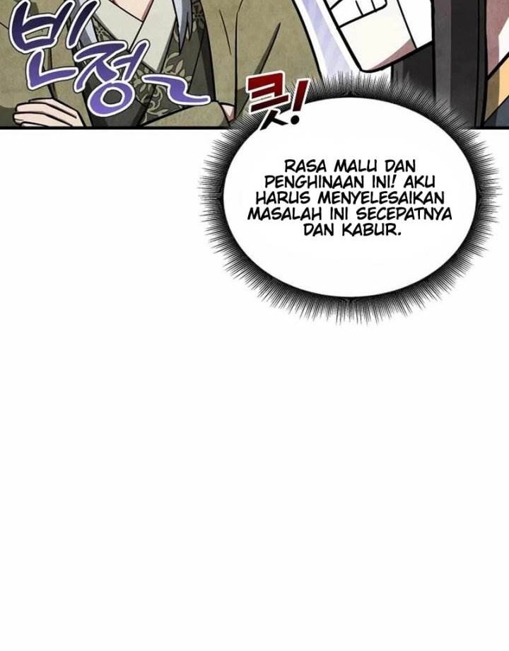 Halaman 180