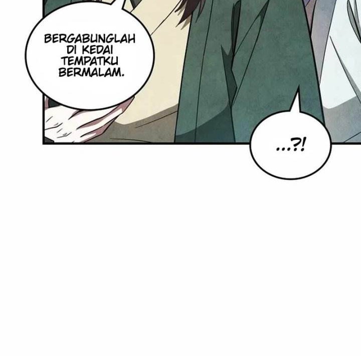 Halaman 184