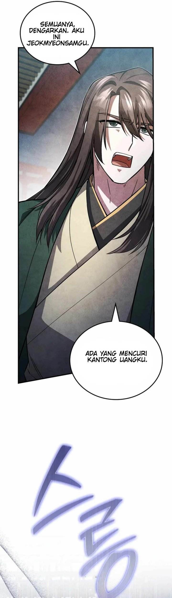 Halaman 197