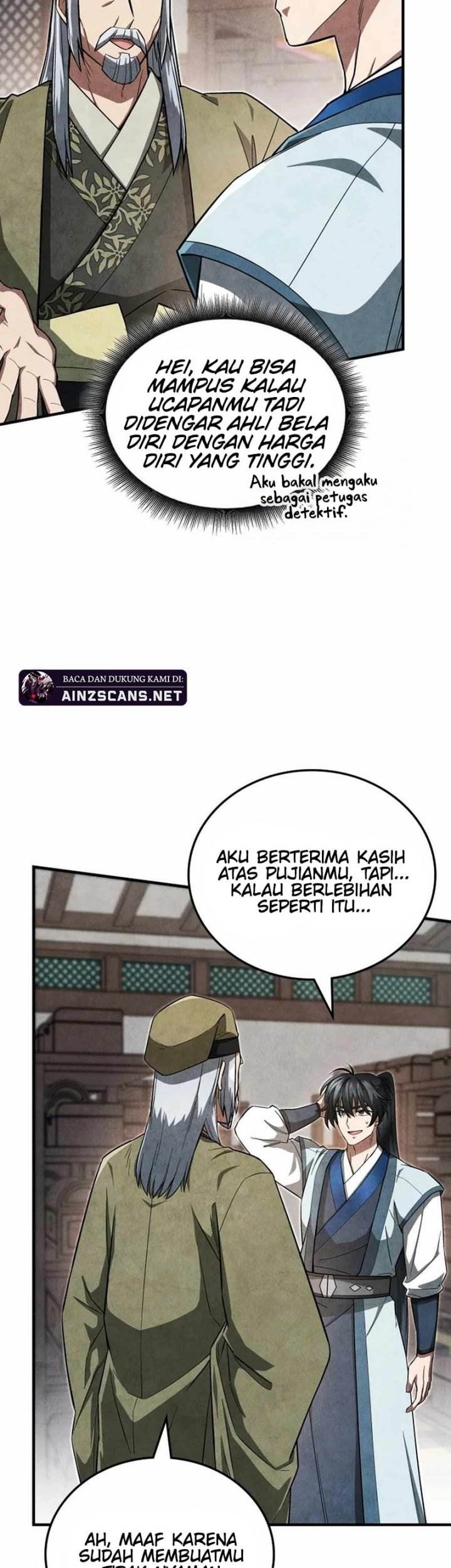 Halaman 147