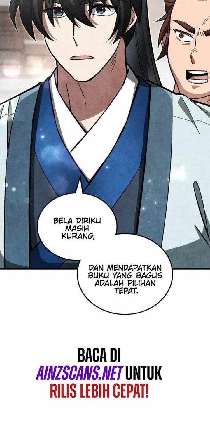 Halaman 152