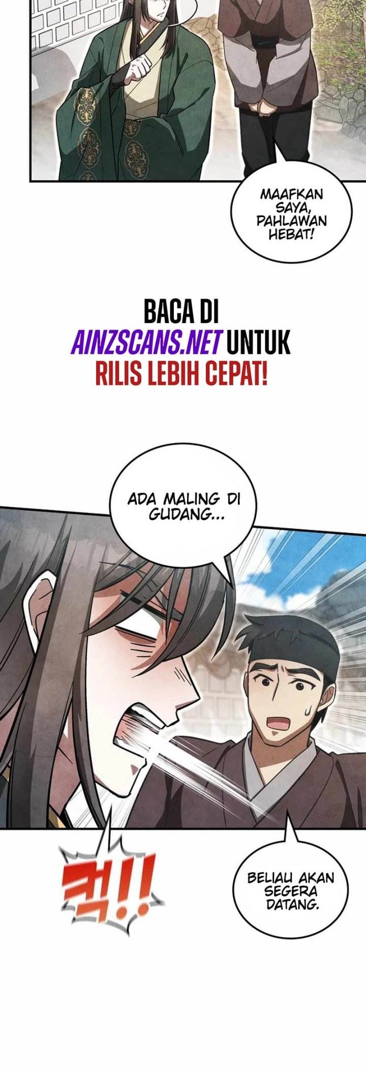 Halaman 164