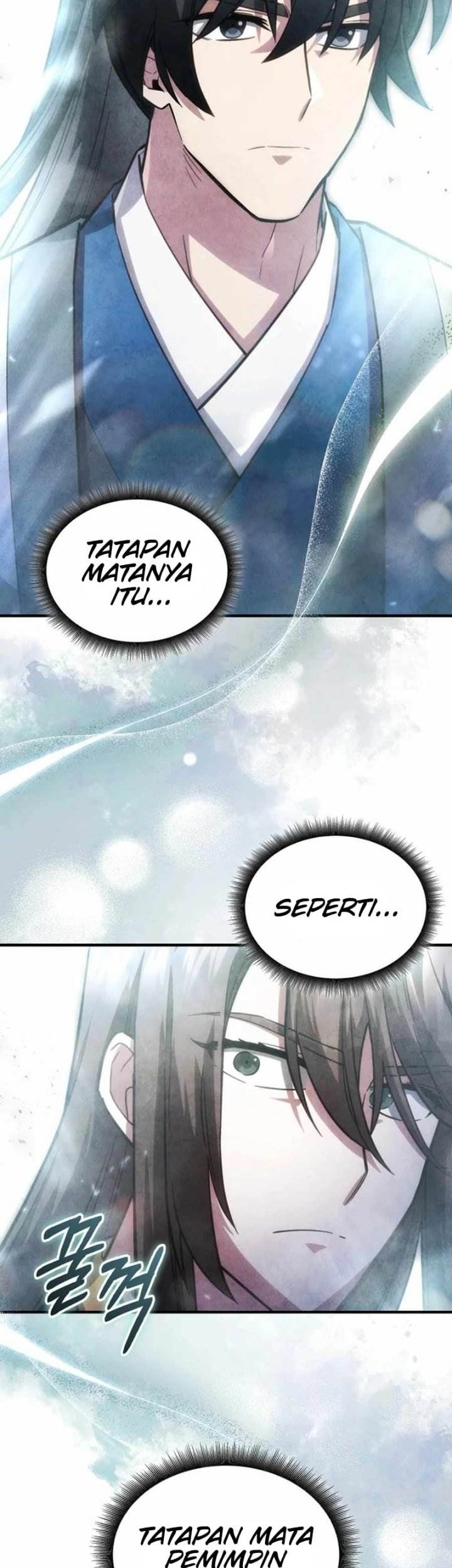 Halaman 167