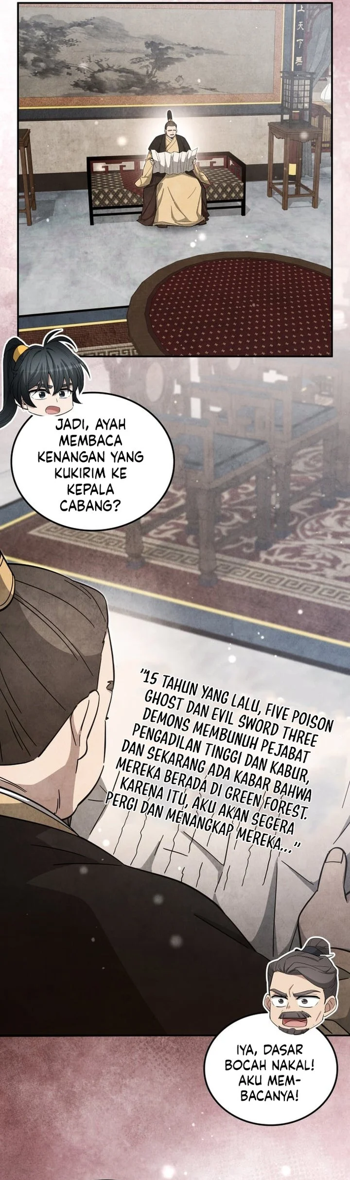 Halaman 18
