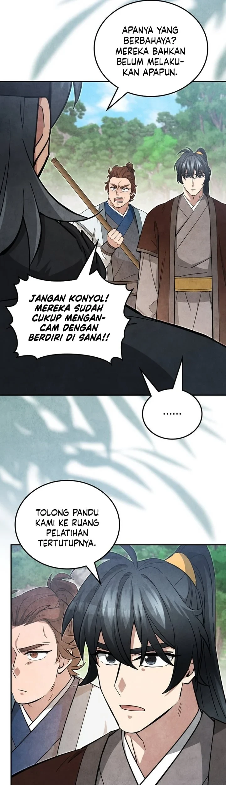 Halaman 35