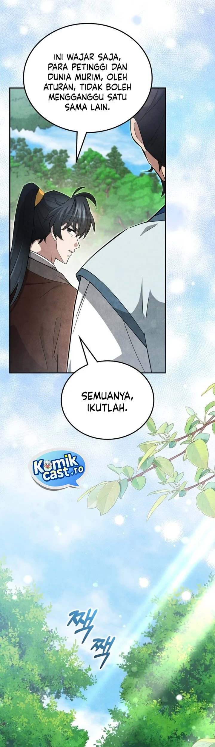 Halaman 39