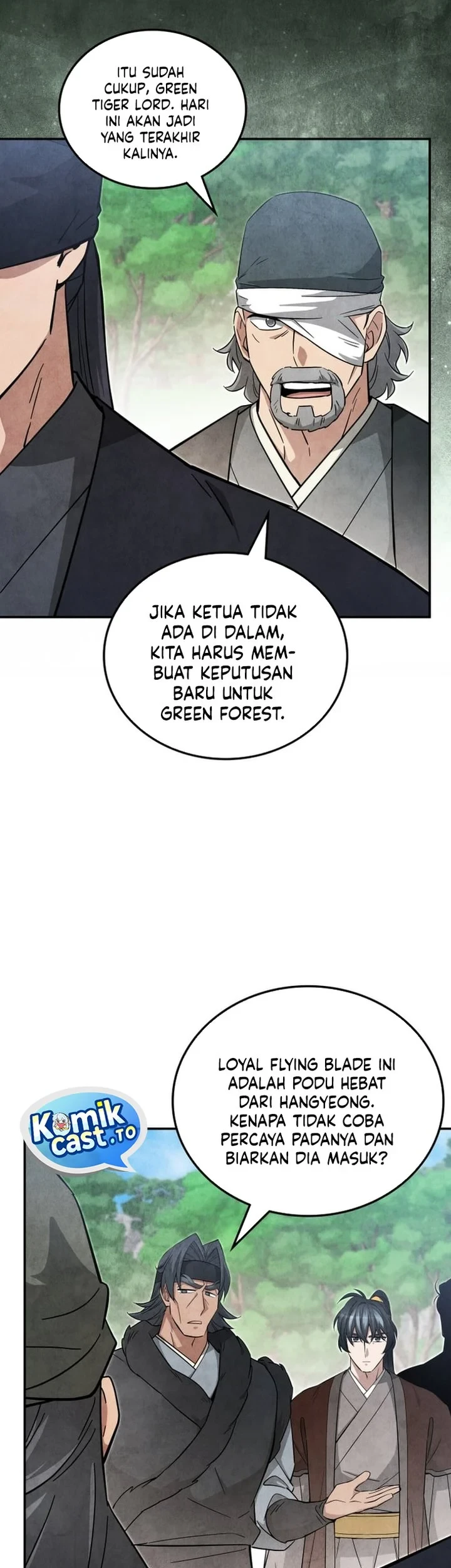 Halaman 49