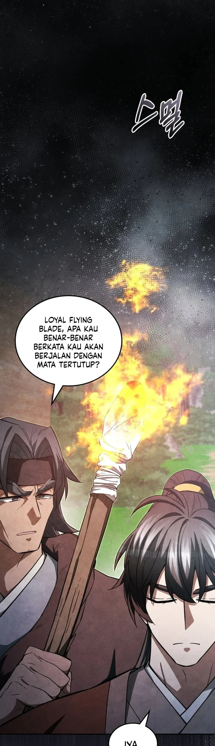 Halaman 82