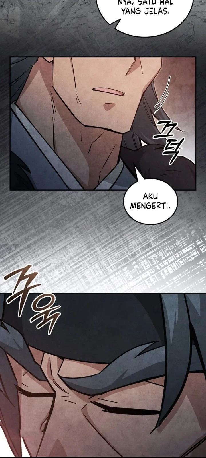 Halaman 87