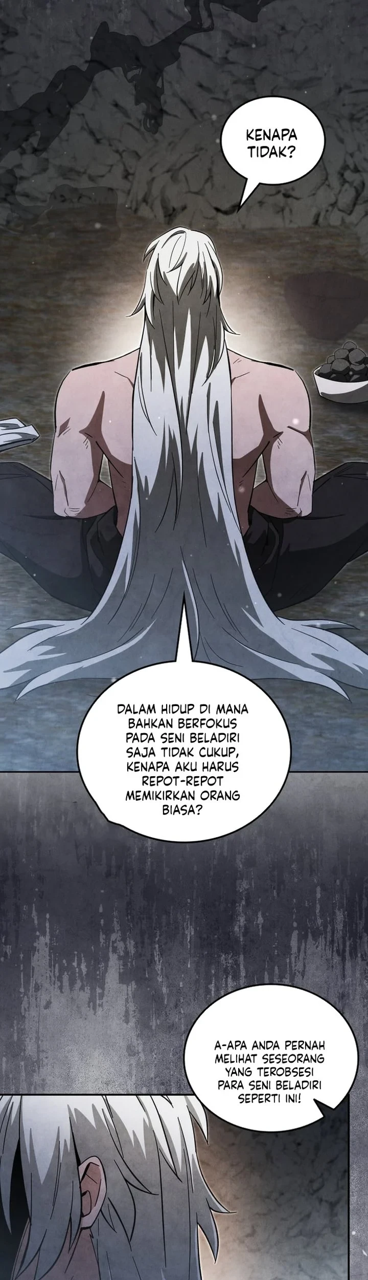 Halaman 99