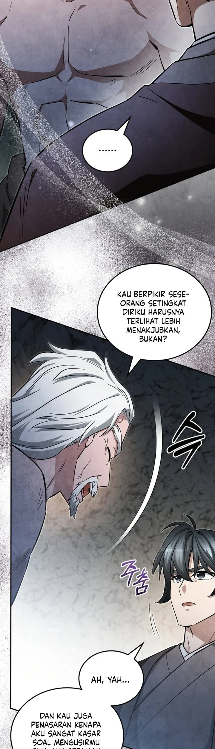 Halaman 103