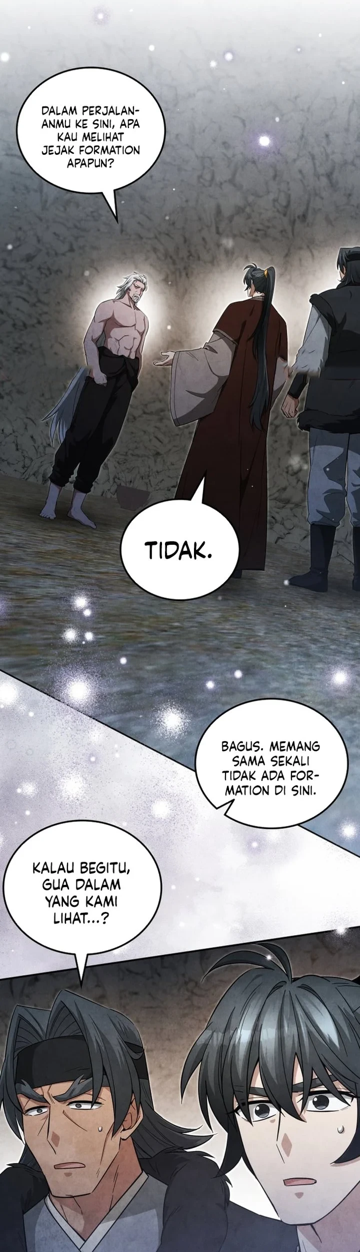 Halaman 107