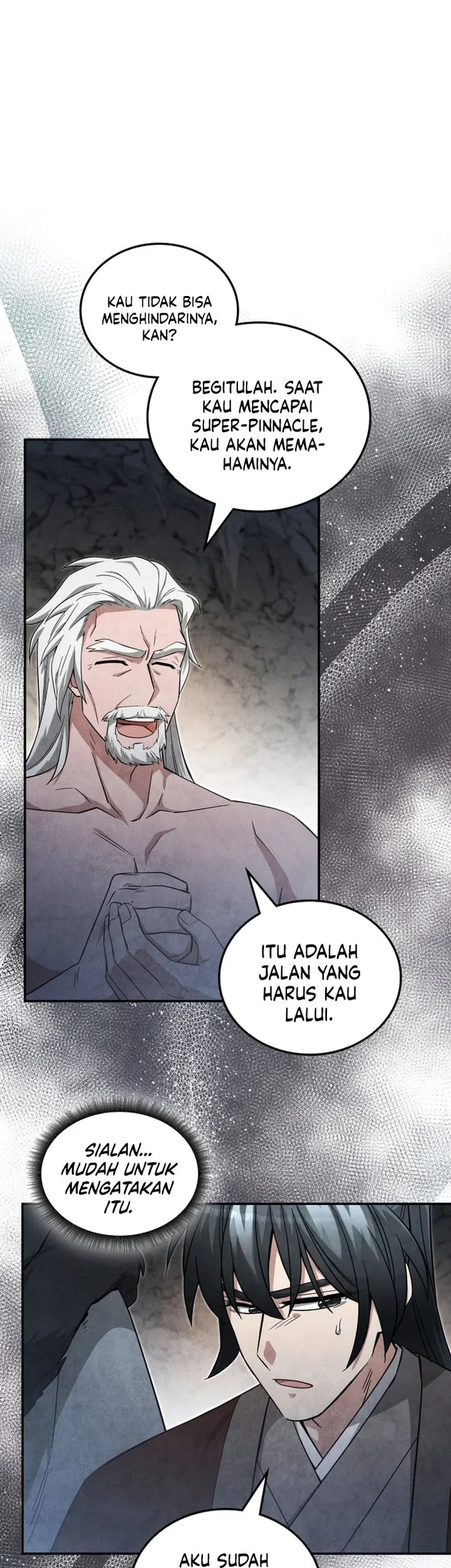 Halaman 118