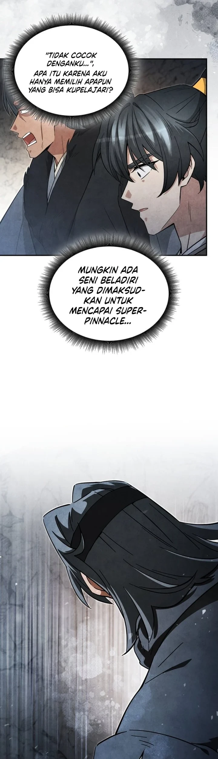 Halaman 126