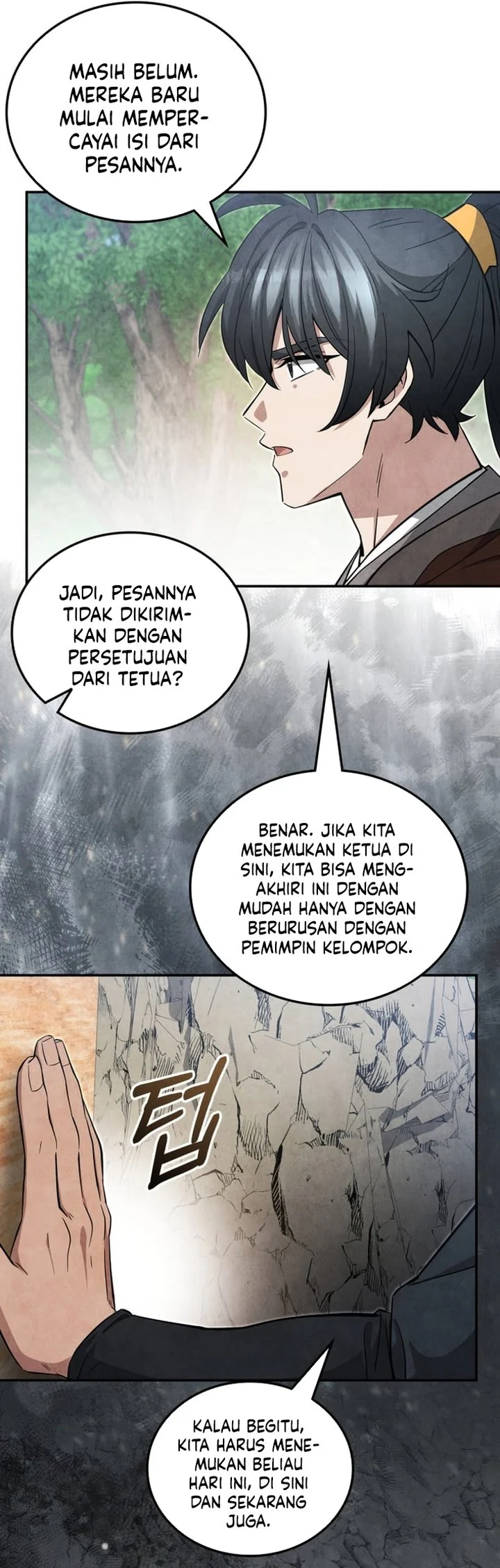 Halaman 72