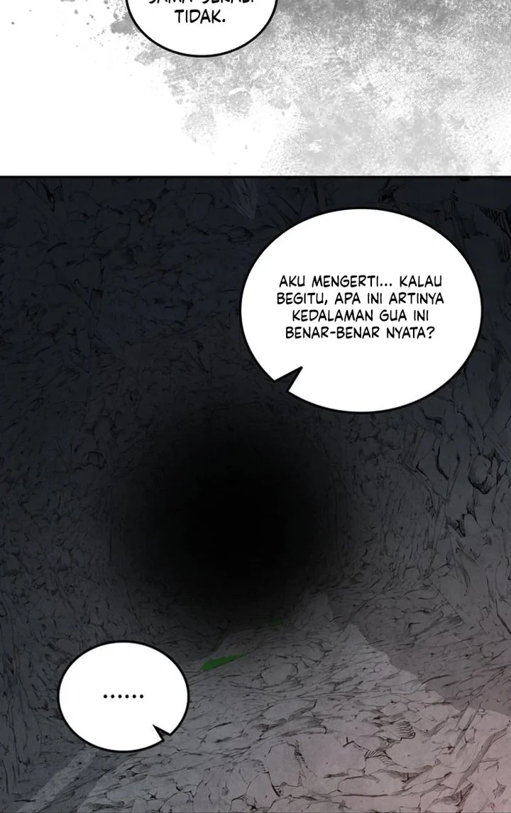 Halaman 78