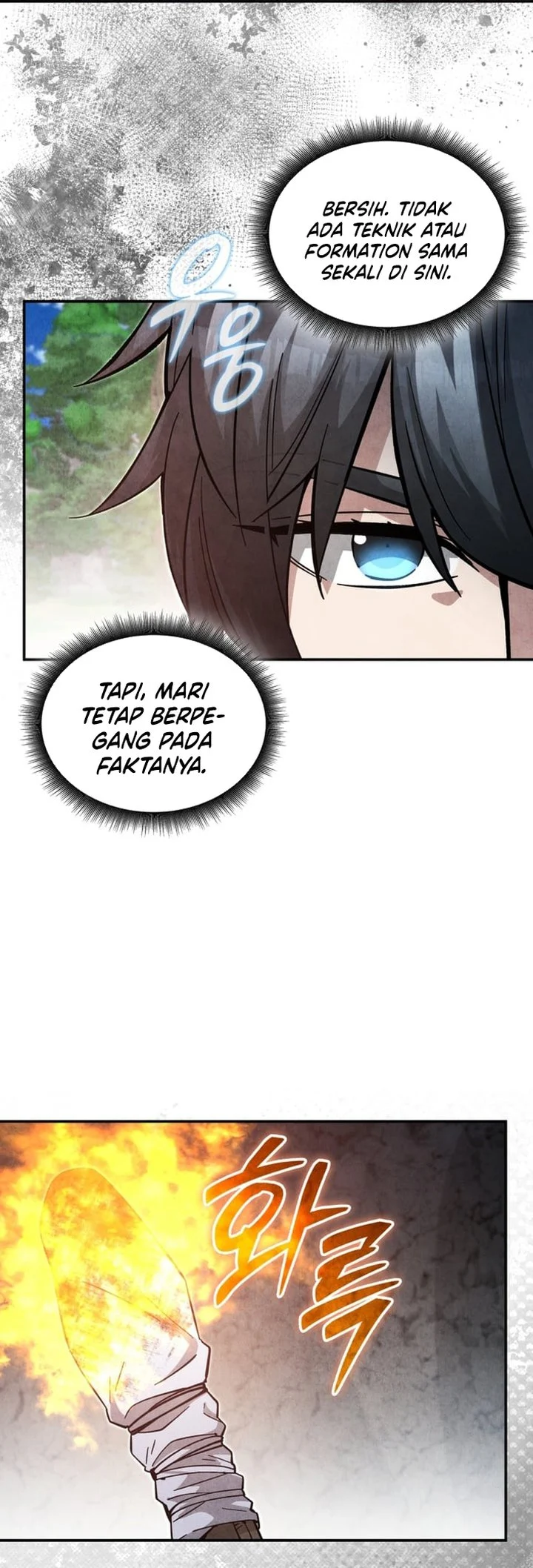 Halaman 79