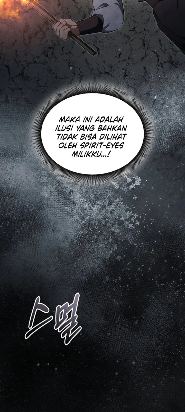 Halaman 81