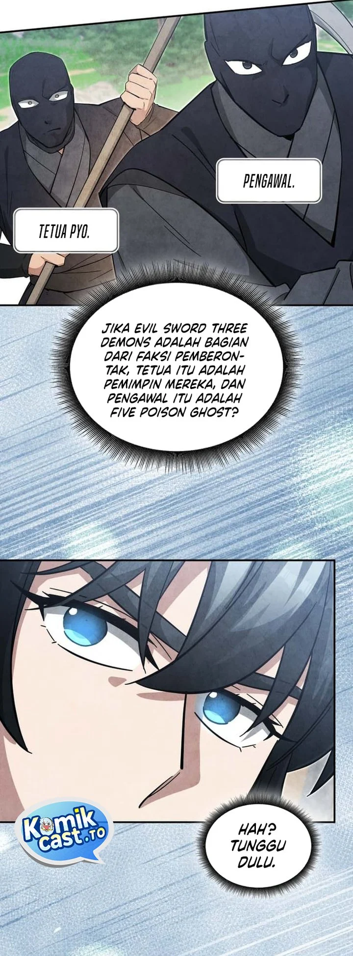 Halaman 47