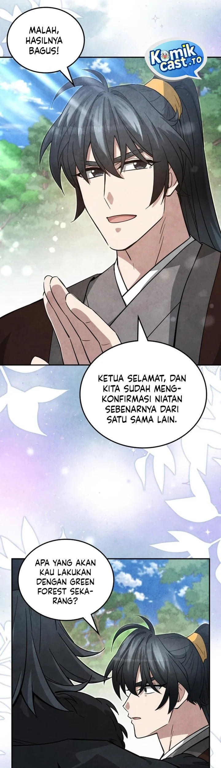 Halaman 259