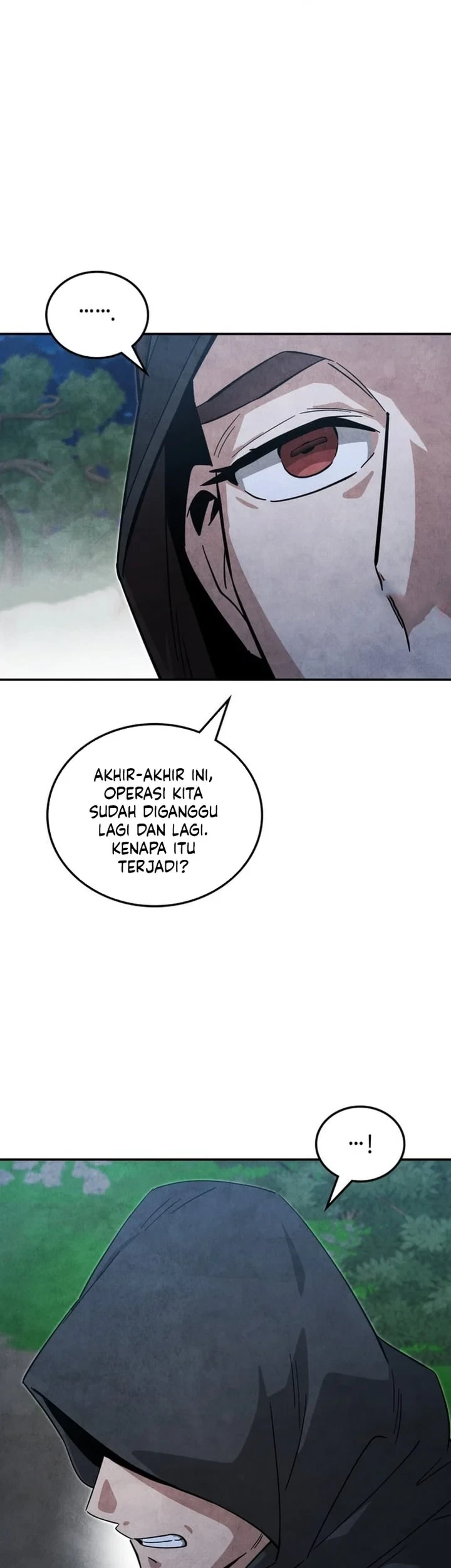 Halaman 268