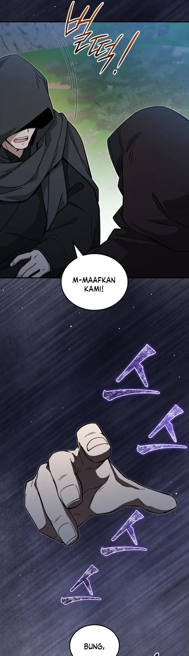 Halaman 272