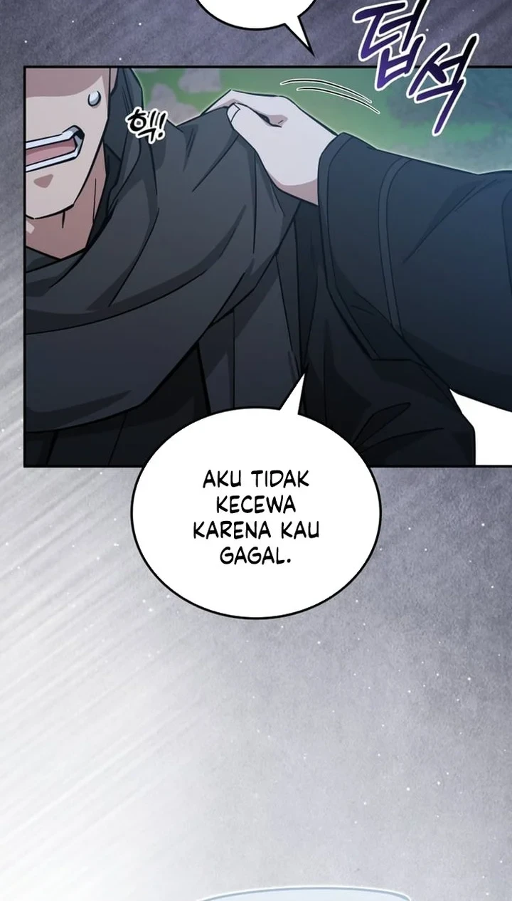 Halaman 273