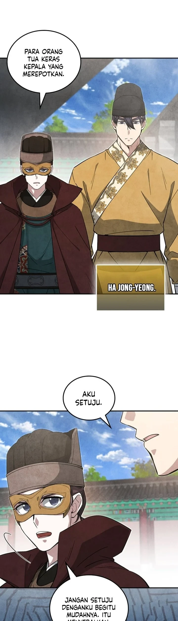 Halaman 278