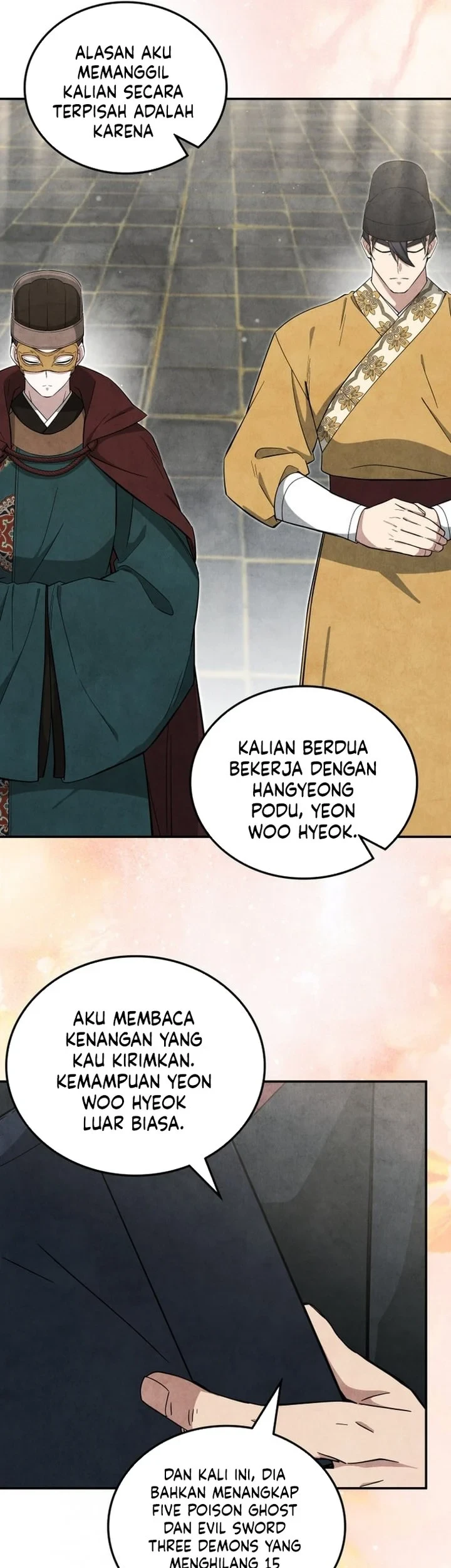 Halaman 282